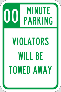 Picture of RSRV-0184 - 18x12 (1.5" Radius)