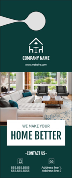 Picture of Construction, Repair & Improvement 8 - Large Door Hanger