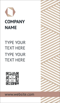 Picture of Retractable Best Seller 2 - 81" x 47"