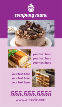 Picture of Retractable Best Seller 23 - 81" x 47"