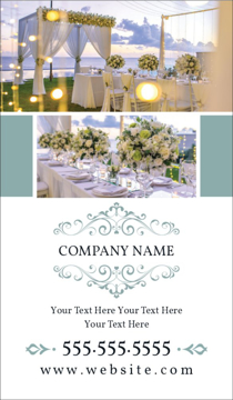 Picture of Retractable Best Seller 4 - 81" x 47"