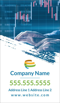 Picture of Retractable Best Seller 5 - 81" x 47"