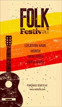 Picture of Events 42398790 - 81" x 47"