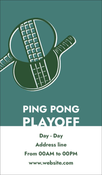 Picture of Events 42231557 - 81" x 47"