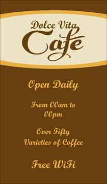 Picture of Events 42231698 - 81" x 47"