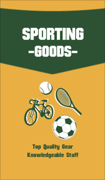 Picture of Events 42231696 - 81" x 47"