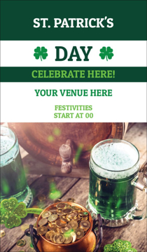 Picture of Events 42392418 - 81" x 47"