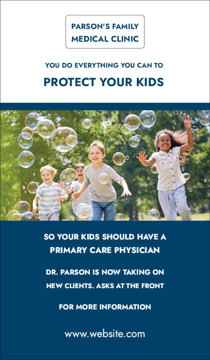 Picture of Health Care 878761626 - 81" x 47"