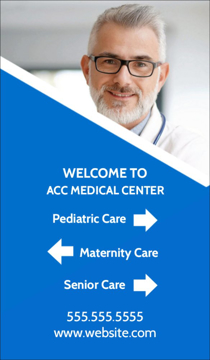 Picture of Health Care 878761653 - 81" x 47"