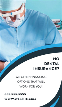 Picture of Health Care 878761642 - 81" x 47"