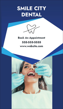 Picture of Health Care 878761729 - 81" x 47"