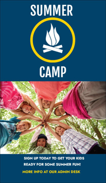 Picture of Education 878733271 - 81" x 47"