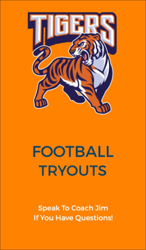 Picture of Education 878733240 - 81" x 47"