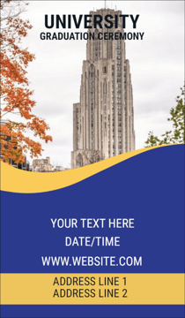 Picture of Education 878733258 - 81" x 47"