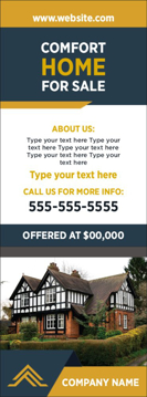 Picture of Real Estate-Sale-11 - 81" x 47"