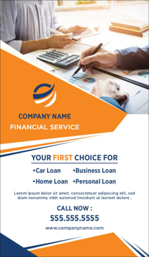 Picture of Business-financial institute-01 - 81" x 47"