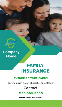 Picture of Business-Insurance-01 - 81" x 47"