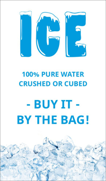 Picture of Retail 10 - 81" x 47"