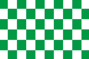Picture of Brick Flag 19- 2x3