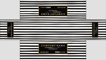 Picture of 4 Sided Fitted Table Throw 35 - 8ft