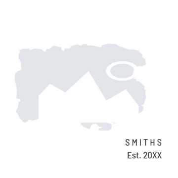 Picture of Metal Prints Wedding 7 - 8x8