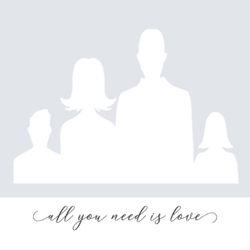 Picture of Metal Prints Wedding 12 - 8x8