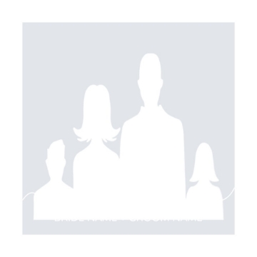 Picture of Metal Prints Wedding 17 - 8x8