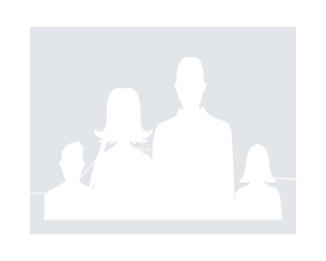 Picture of Metal Prints Wedding 18 - 16x20