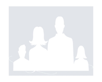 Picture of Metal Prints Wedding 19 - 16x20