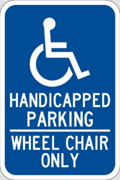 Picture of ACC-0022 - 18x12 (1.5" Radius)