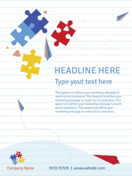 Picture of Education Poster 1 - 24 x 18