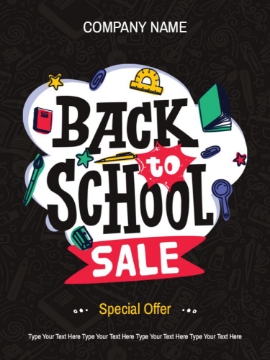 Picture of Education Poster 2 - 24 x 18