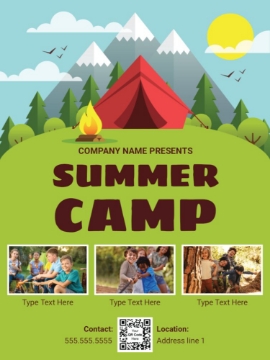 Picture of Education Poster 4 - 24 x 18