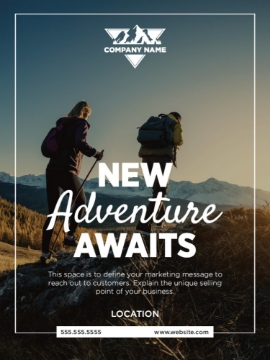 Picture of Education Poster 6 - 24 x 18