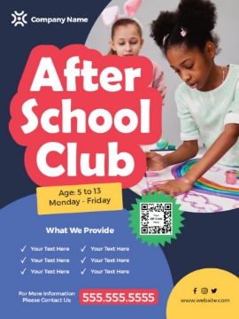 Picture of Education Poster 10 - 24 x 18