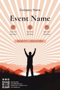 Picture of Education Poster 5- 36 x 24