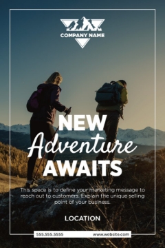 Picture of Education Poster 6- 36 x 24