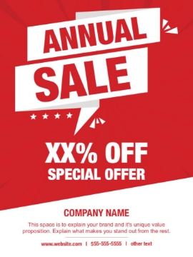 Picture of Art & Entertainment Poster 2 - 24 x 18