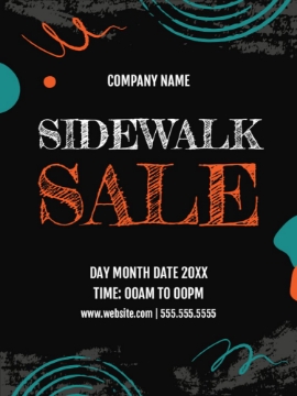 Picture of Art & Entertainment Poster 9 - 24 x 18