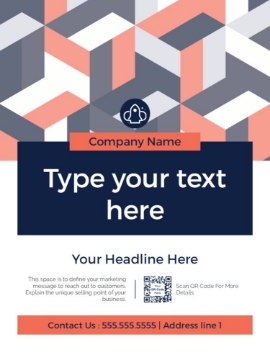 Picture of Business Poster 12 - 24 x 18