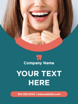 Picture of Business Poster 15 - 24 x 18