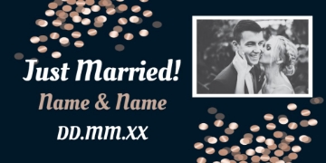 Picture of Wedding 1