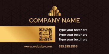 Picture of Real Estate Magnets 5- 12" x 24"