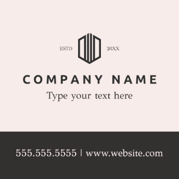 Picture of Real Estate Magnets 3- 12" x 12"