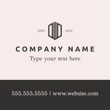 Picture of Real Estate Magnets 3- 24" x 24"