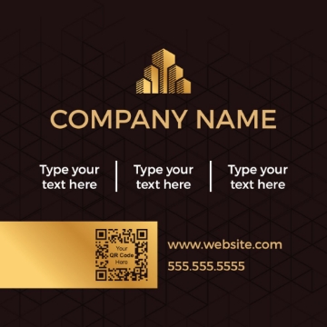 Picture of Real Estate Magnets 5- 24" x 24"