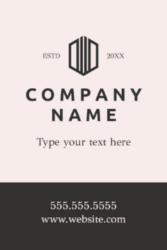 Picture of Real Estate Magnets 3- 18" x 12"