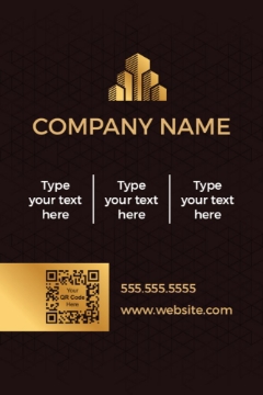 Picture of Real Estate Magnets 5- 18" x 12"