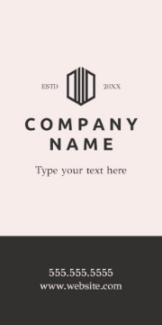 Picture of Real Estate Magnets 3- 24" x 12"