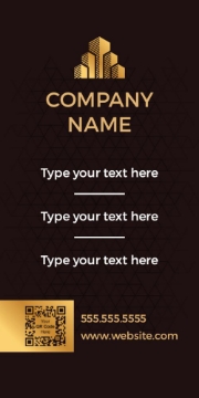 Picture of Real Estate Magnets 5- 24" x 12"